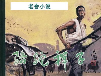 饼干姐姐四虎影院